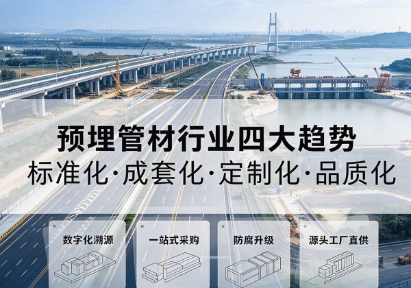 靖安行业发展趋势总结